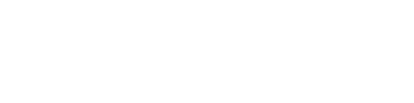 Passage Broj 33